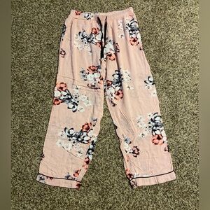 5/$10 | Ambrielle | Sleep Pants